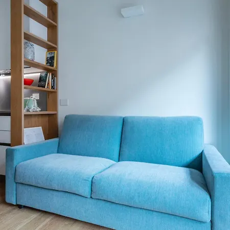 Italianway - Cecchi 18 B *