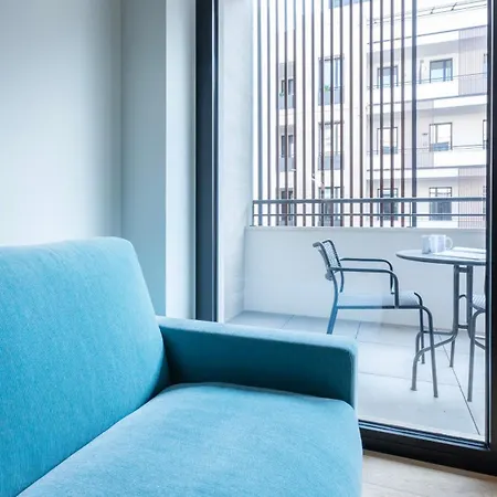 Italianway - Cecchi 18 B Apartment Milan