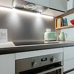 Italianway - Cecchi 18 B Lejlighed Milano