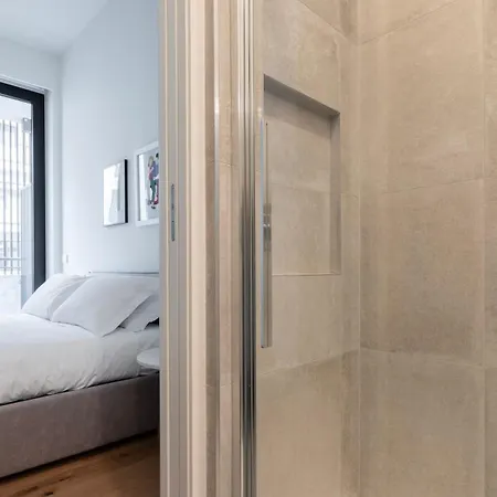 Italianway - Cecchi 18 B