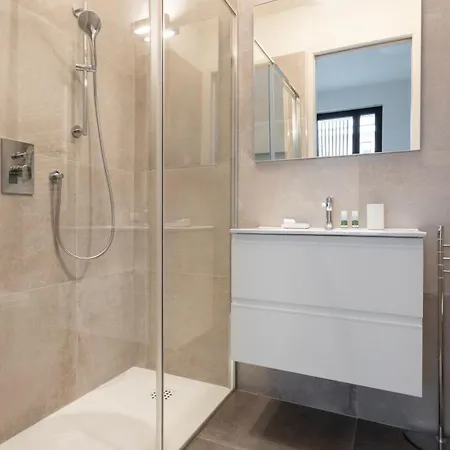 Italianway - Cecchi 18 B Διαμέρισμα Μιλάνο