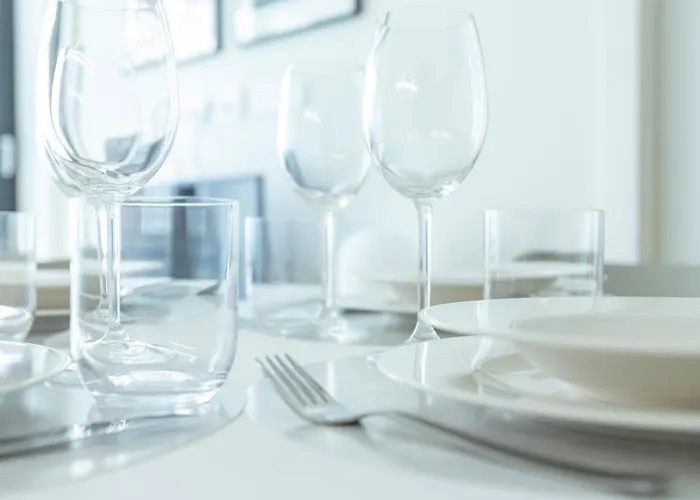 Italianway - Cecchi 18 B Appartamento