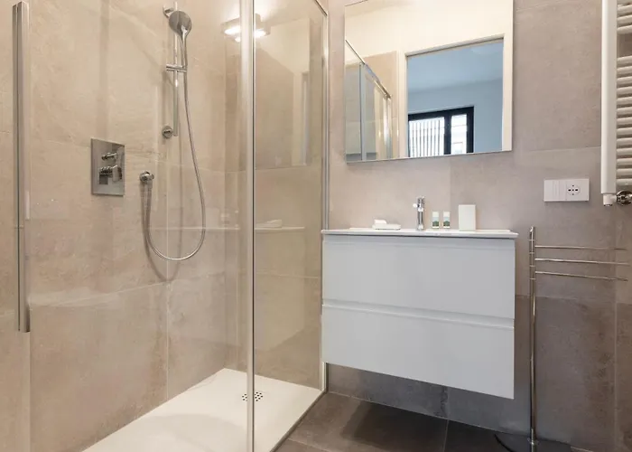 Italianway - Cecchi 18 B Appartamento Milano